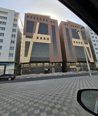 Proficiency Specialist Laboratories - Fujairah - +971 2 553 3171