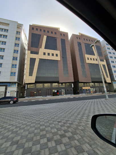 Proficiency Specialist Laboratories - United Arab Emirates|Mohamed Bin Zayed City - Shabiya 12 - Abu Dhabi|28th St