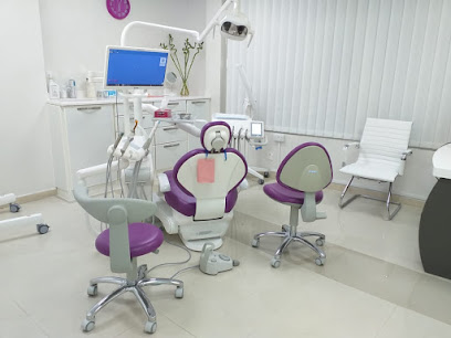 Altima polyclinic - Fujairah -