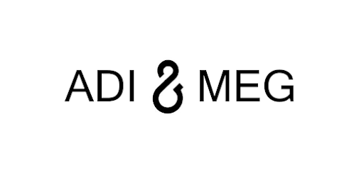 Adi and Meg - Dubai - +971 56 390 2367