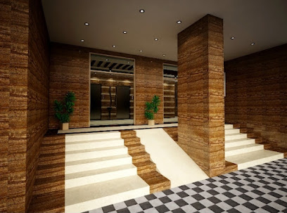 مصنع العبير للرخام وأعمال الديكور - Dubai - +971 55 262 6866