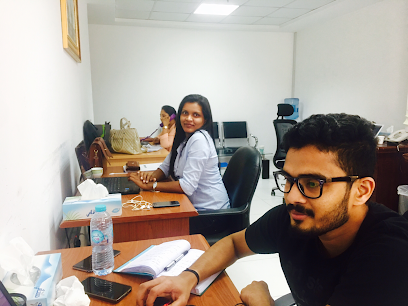 UAE Directory | SIO365 - Dubai - +971 56 129 4091