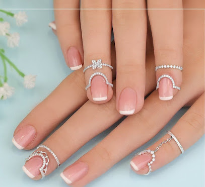 اكسسوارات كيوت نسائية - Dubai - +971 55 179 0430