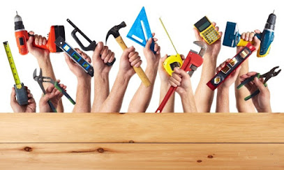Evershine Cleaning Disinfection Pest control Services - Ras al Khaimah - +971 2 553 1851