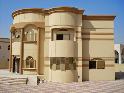 شركة عسلي للمقاولات ذ.م.م فرع الشارقة ASALI CONTRACTING SHARJAH - Fujairah - +971 800 27254