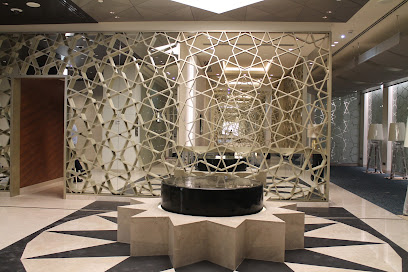 Alamis Group Companies - Dubai - +971 58 104 5981