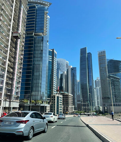 KMS LEGAL & MEDIATION SERVICES DUBAI KMS ADVOCATE - Dubai - +971 4 242 9499