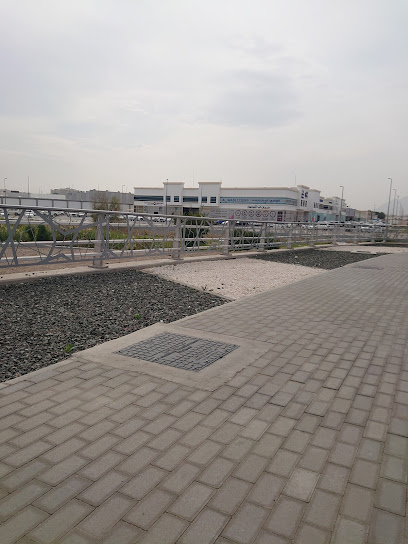 Daman National Insurance Comapny - United Arab Emirates|Industrial Area - Abu Dhabi|409 Khalifa Bin Zayed Al Awwal St