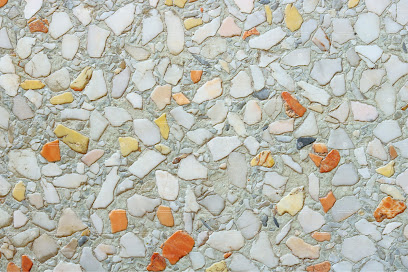 Al Sathi Marble & Technical Services LLC - Dubai - +971 55 815 9026