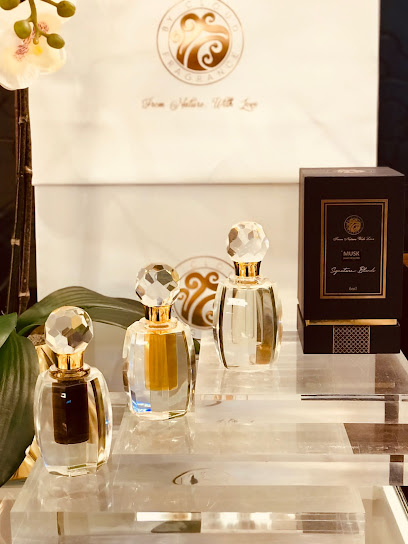 By Cloud Fragrance - United Arab Emirates|Al Wasl - Dubai