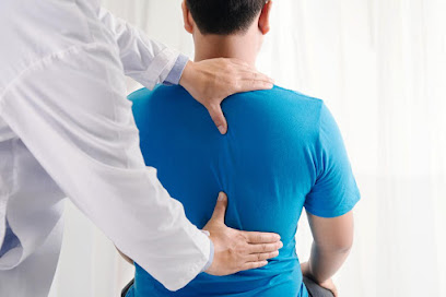 Al Zeyarat Home Health Care Centre - Ras al Khaimah - +971 6 559 4900