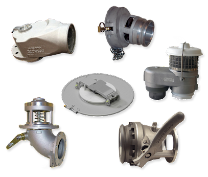 Bethel Trading LLC | Water meter, Fuel Flow meters & Pump suppliers in Dubai Sharjah - UAE - Dubai - +971 54 533 3905