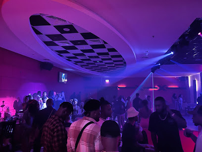 Lex club - Fujairah -