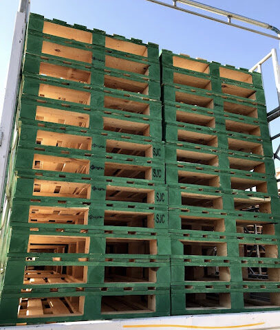 Sahil jazan carpentry - Fujairah - +971 55 554 2816