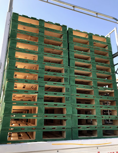 Sahil jazan carpentry - United Arab Emirates|Sharjah|Saja industrial area