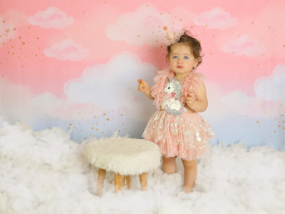 Carole Photography - Ras al Khaimah - +971 58 931 8828
