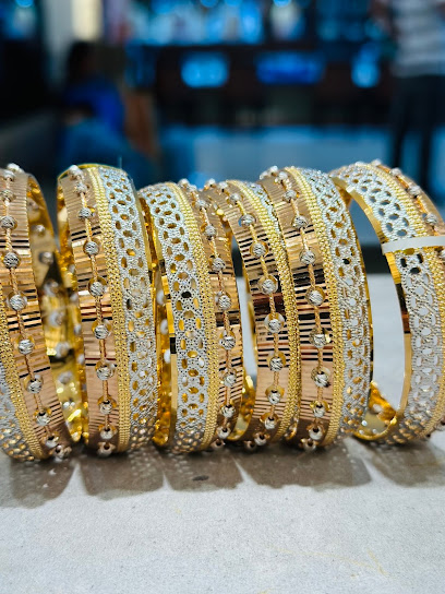 Malabar Gold and Diamonds - Hamdan Street (Branch 2) - United Arab Emirates|Al Danah - Zone 1 - Abu Dhabi|opp. ahalia hospital|3 Hamdan Bin Mohammed St