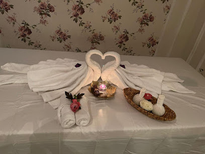 ريزنس سبا للسيدات Resense spa ladies - Fujairah - +971 3 722 3211