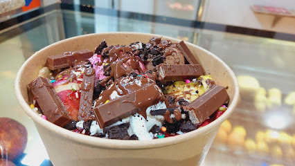 Abu Al Wafa juices and pastry - Ras al Khaimah - +971 54 442 9303