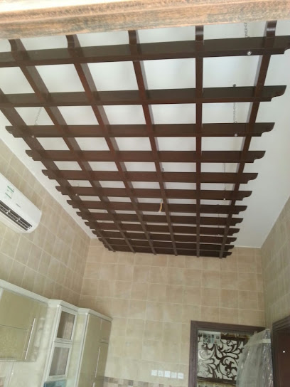 Arabesk carpentry - United Arab Emirates|Sharjah|Industrial Area 4