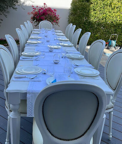 Taj Rental - Ras al Khaimah - +971 55 555 9631