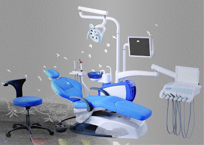 Internahional Golden Orbit - Sharjah - +971 56 442 4473