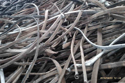 B.I.G Cable Converting FZC - Fujairah - +971 55 106 0036