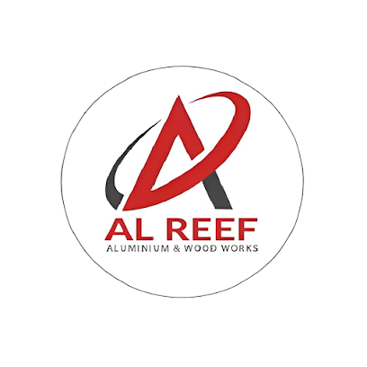Al Reef Aluminium & Glass (Carpentry) - Dubai - +971 50 808 4498