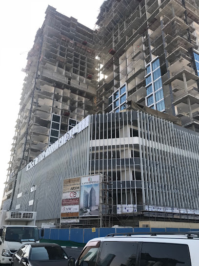 ARDALMAZAIA - United Arab Emirates|Dubai|مكتب 103 *محمد سيف حارب - ديرة - بور سعيد