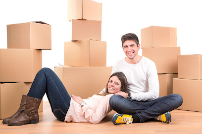 Best Movers Dubai, BW Movers - Fujairah - +971 55 782 7157