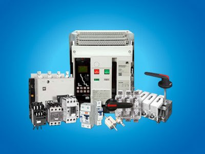 Al Yaseen Electromechanic - Dubai - +971 55 138 4250