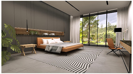 Baituti Design and Build - Dubai - +971 4 338 0745