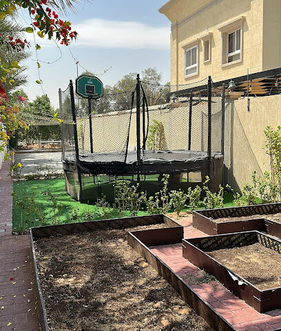 ABDUL HAQUE MAGSI LANDSCAPE GARDENING L.L.C - Dubai - +971 58 694 9262