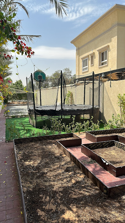 ABDUL HAQUE MAGSI LANDSCAPE GARDENING L.L.C - United Arab Emirates|Al Quoz - Al Quoz 4 - Dubai