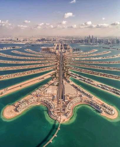 H P Toner Supplier in Dubai - United Arab Emirates|Dubai|13th Floor