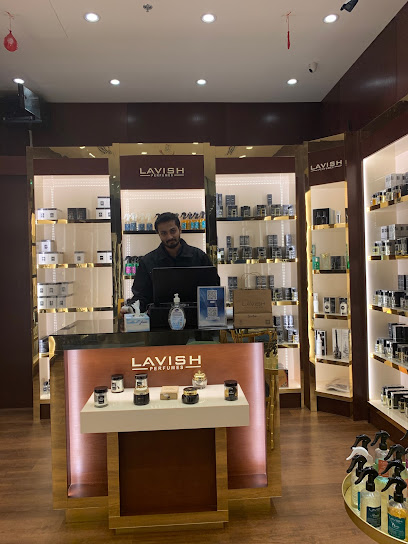Lavish Perfumes - United Arab Emirates|Al Salmah - Al Salamah 3 - Umm Al Quawain|GH4V+5QC
