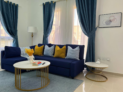 AL RAQI ENVIRONMENTAL SERVICES - Ras al Khaimah - +971 55 238 3399