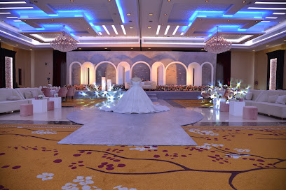 Graphia studio استديو غرافيا للتصوير - Ras al Khaimah - +971 56 273 7862
