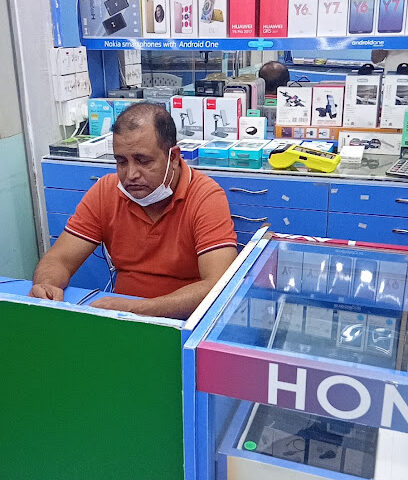 Smart mobile phone - Fujairah - +971 50 633 3859
