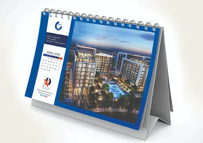 Lionblades Marketing and Advertising - Dubai - +971 55 918 9465