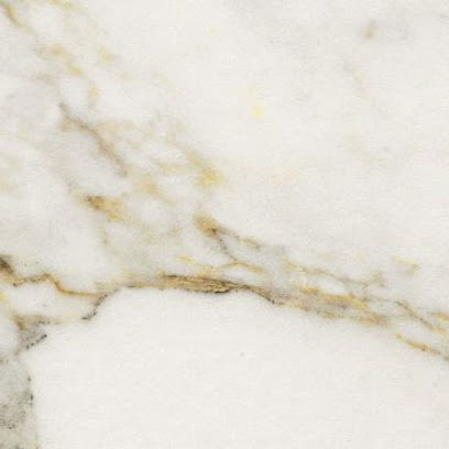 Aldora Marble and Granite Tr - Dubai - +971 50 131 9923