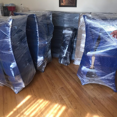 Affordable Movers - Dubai Moving Company - Fujairah - +971 50 460 5787