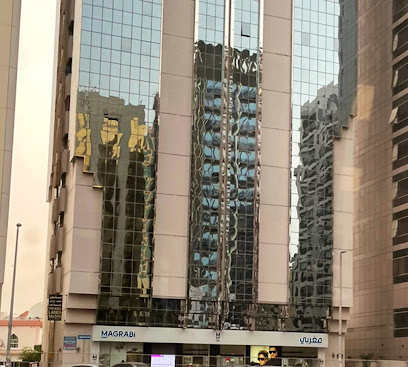 MAGRABi - Sheikh Rashid Bin Saeed Road - Fujairah - +971 56 408 5053
