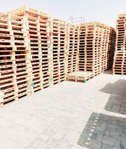 AL mandhoor carpentry - Fujairah - +971 55 984 8520