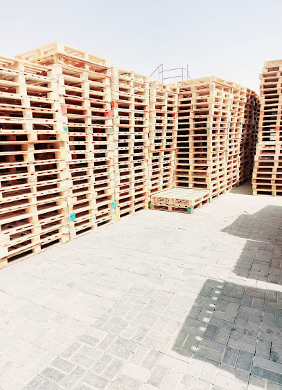 AL mandhoor carpentry - United Arab Emirates|Sharjah|Jalil Industrial area sajja