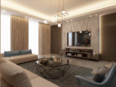 Appello Interiors LLC | Best Fit Out Companies in Dubai - Dubai - +971 4 547 1122