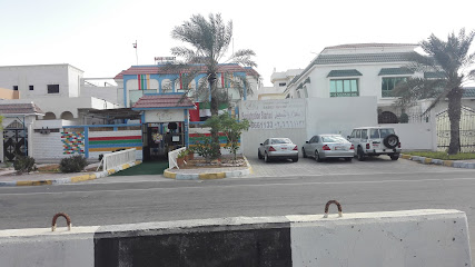 Babies Resort Nursery - Fujairah - +971 50 667 1871