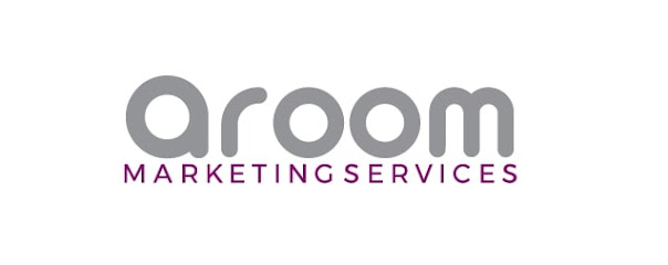 Aroom Marketing Services - Dubai - +971 55 575 9619