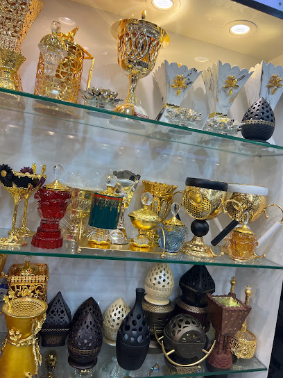 Boon Perfumes - United Arab Emirates|Abu Dhabi|13