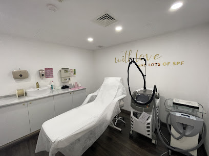 Bianca Medical Center - Dubai - +971 3 753 1722